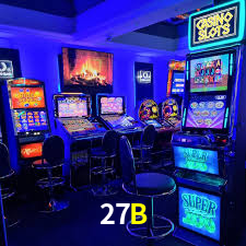27B