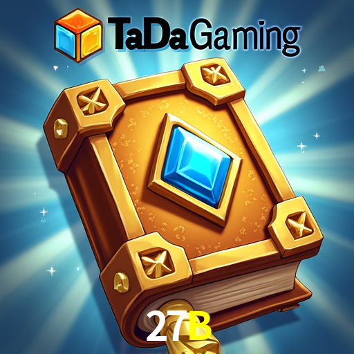 Experimente o Login Seguro Premium no 27B