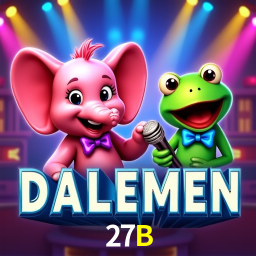 27B.Com