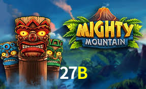 27B GAME