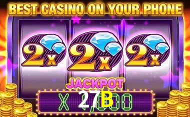 27B,27B.Com