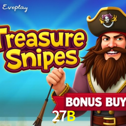Sinta a adrenalina dos jogos de cassino com 27B